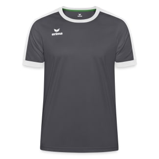 ERIMA matchtröja Retro Star unisex