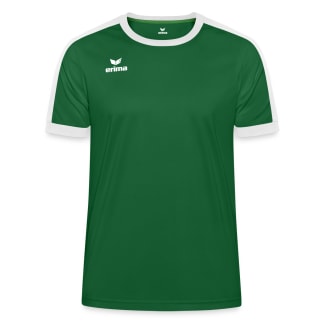 Erima Unisex Retro Star Jersey