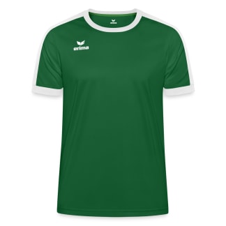 ERIMA Unisex Retro Star Trikot