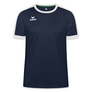 Maillot Retro Star Erima unisexe