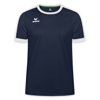 ERIMA Unisex Retro Star Trikot