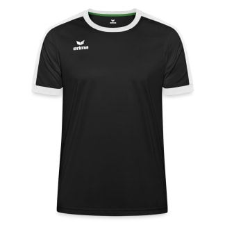 Erima Unisex Retro Star drakt