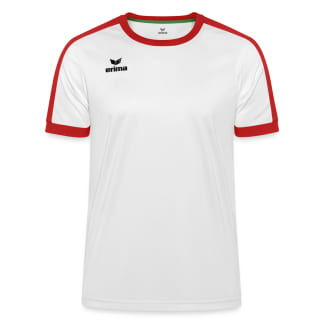 ERIMA Unisex Retro Star Trikot