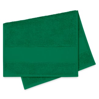 Classic gæstehåndklæde 30 x 50 cm (450g/m²)