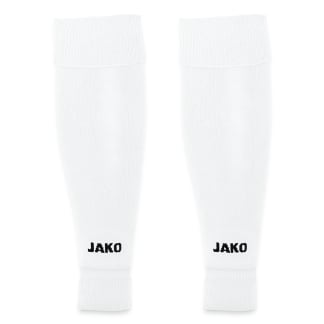 JAKO Tube Stirrups