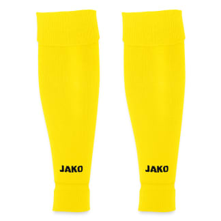 JAKO Tube Stirrups