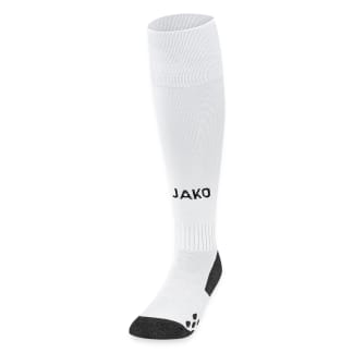 Chaussettes Allround JAKO