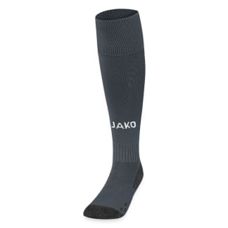 JAKO Stirrup Socks Allround