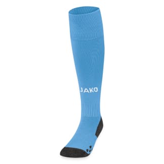 JAKO Stirrup Socks Allround