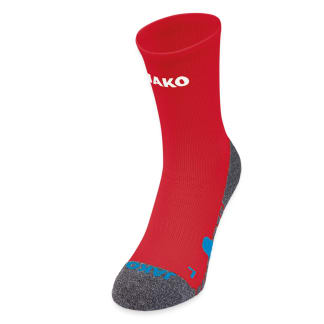 JAKO Training Socks short