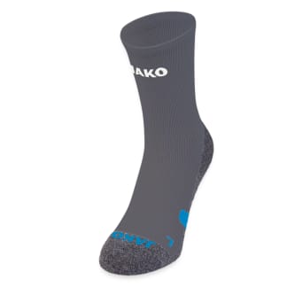 JAKO Training Socks short