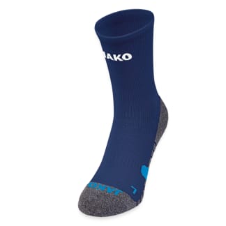 Chaussettes d’entraînement JAKO