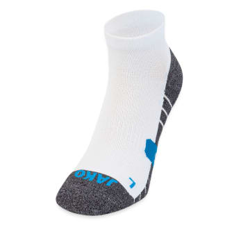 JAKO Training Socks 3-pack