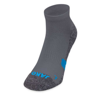 JAKO Training Socks 3-pack