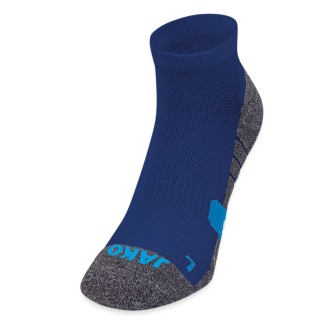 JAKO Training Socks 3-pack