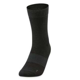 JAKO Leisure Socks 3-pack