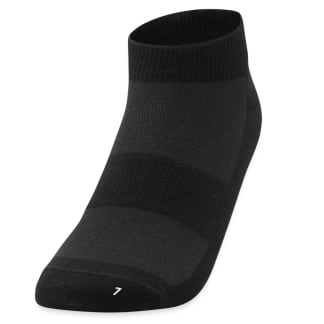 JAKO Sock Liners 3-pack