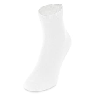 JAKO Freizeitsocken kurz 3er Pack