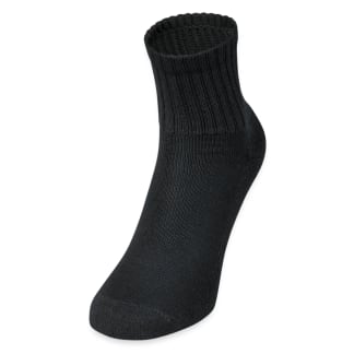 JAKO Sports Socks short 3-pack