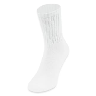 JAKO Sport Socks long 3-pack
