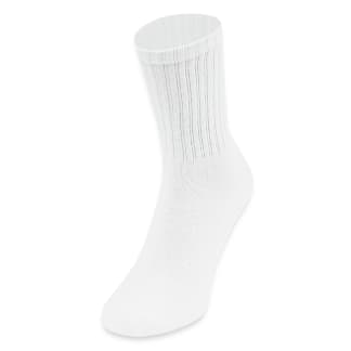 Chaussettes de sport longues - Lot de 3