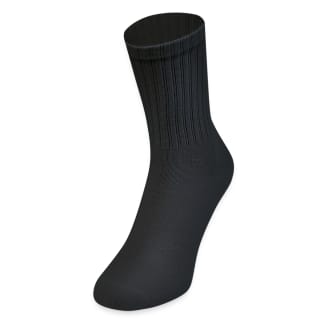 Chaussettes de sport longues - Lot de 3