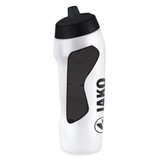 JAKO Drinking Bottle Premium