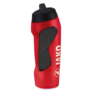 Gourde Premium JAKO