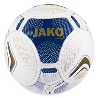 Ballon de compétition Prestige JAKO