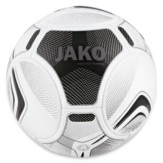 Ballon d’entraînement Prestige JAKO