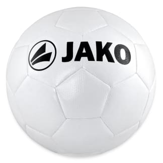 Ballon d’entraînement Classic JAKO