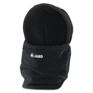 JAKO Hooded Neck Warmer