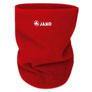 JAKO nekwarmer