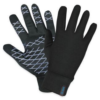 Gants de joueur fonctionnels chauds JAKO