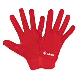 Gants de joueur fonctionnels JAKO