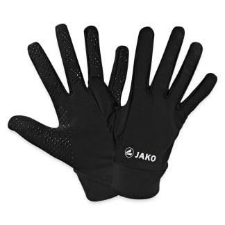 JAKO Performance Player Gloves