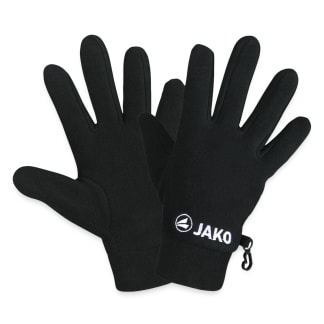 Gants polaires JAKO