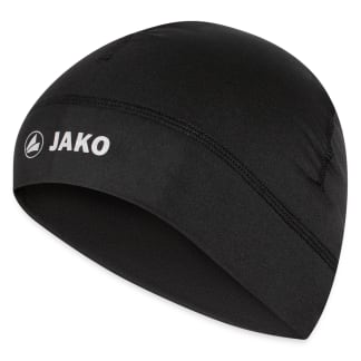 JAKO Performance Cap Run