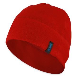 JAKO Fleece Cap