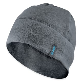 JAKO Fleece Cap