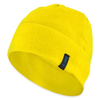 JAKO Fleece Cap