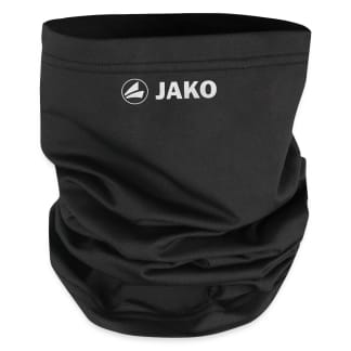 JAKO Breathable Neck Warmer