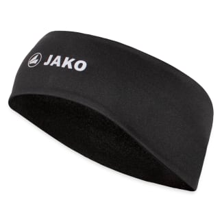 JAKO Hoofdband Functie