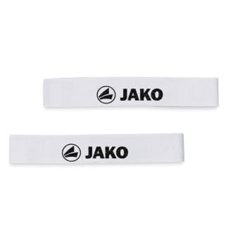 JAKO leggskinnholder