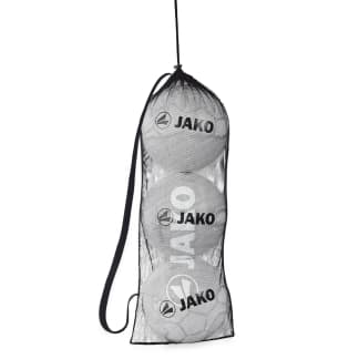 JAKO Ball Net for 3 Balls