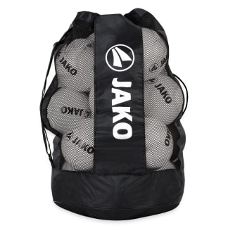 JAKO Ball Bag