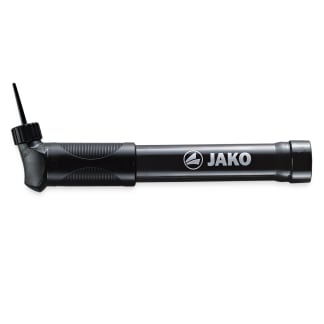 JAKO Ball Pump Basic