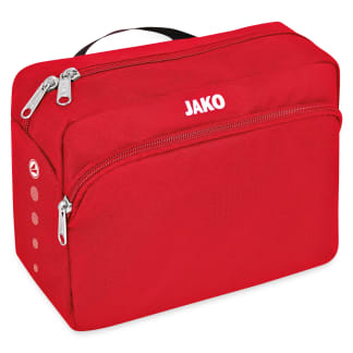 JAKO Kulturtasche Classico