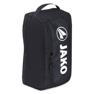 JAKO Shoe Bag