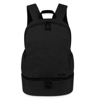 JAKO Challenge Backpack